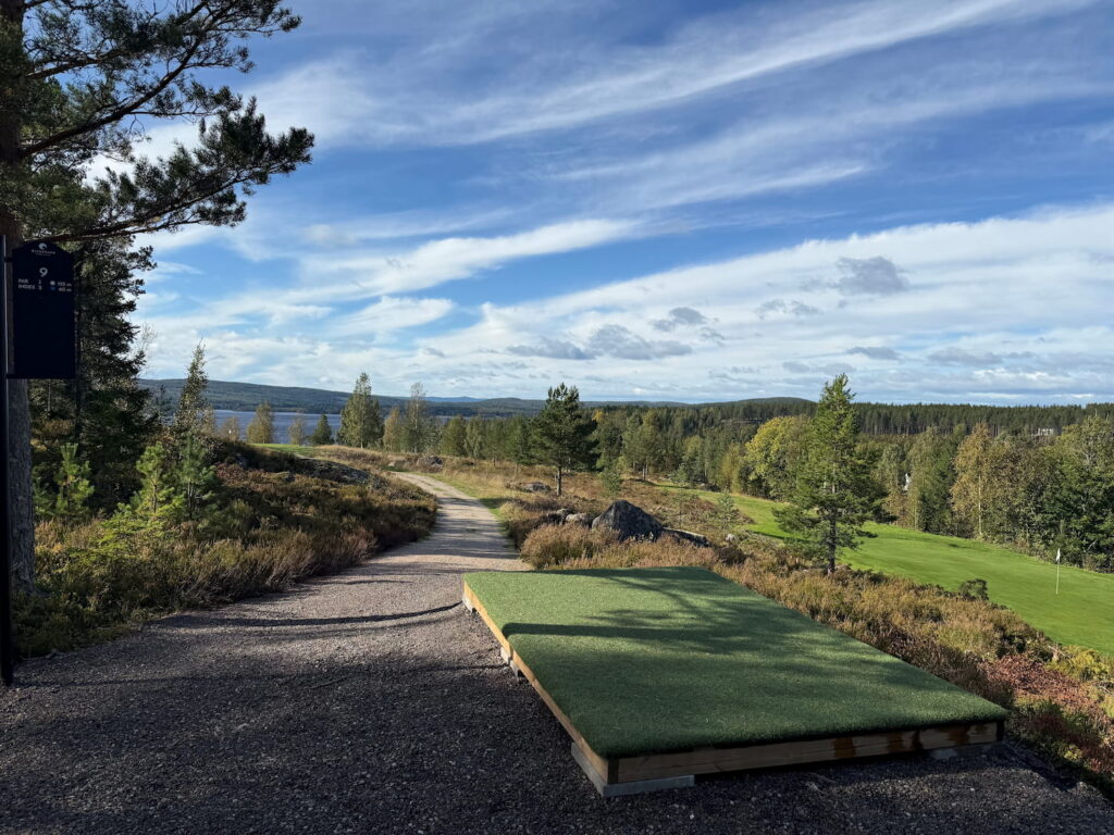 En bildtext till bilden som beskriver