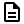 dokument ikon